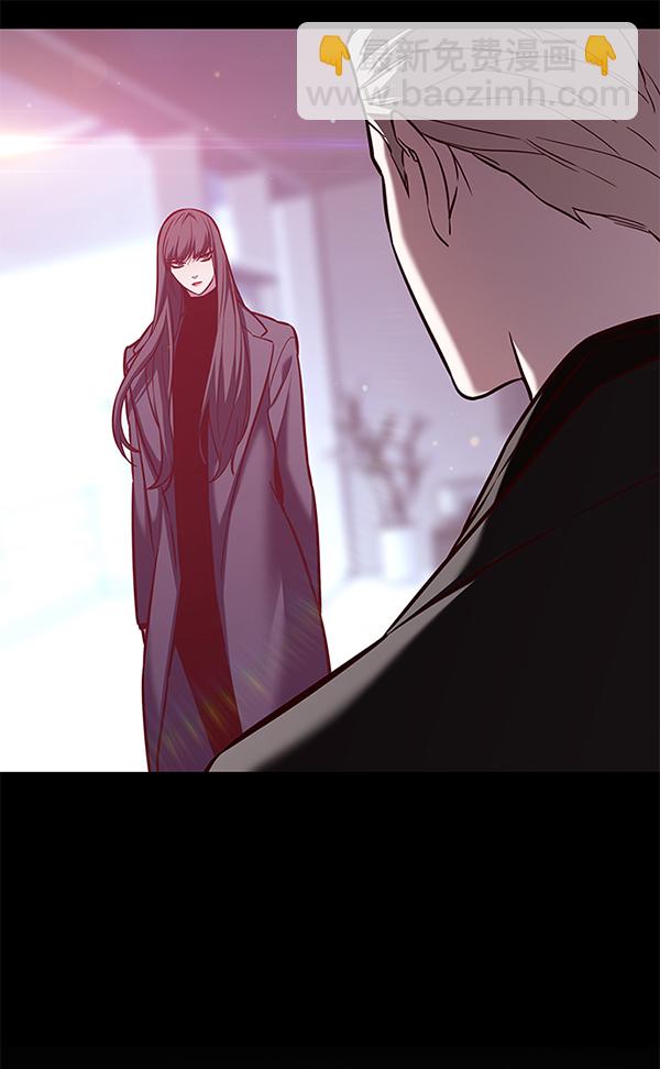 第174话15