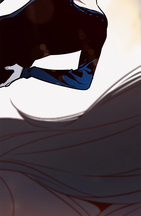 第140话120
