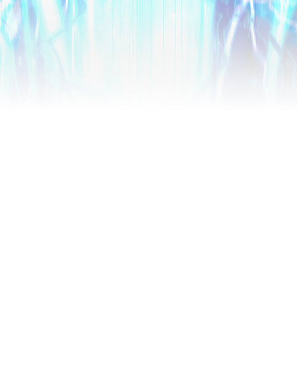 第134话112