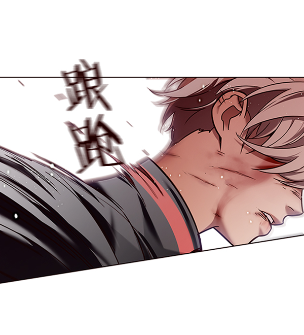 第87话112