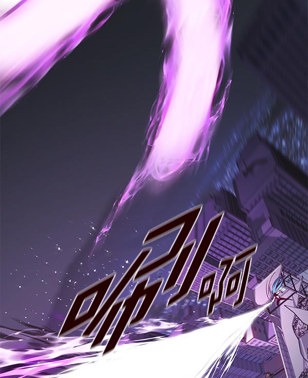 第183话57