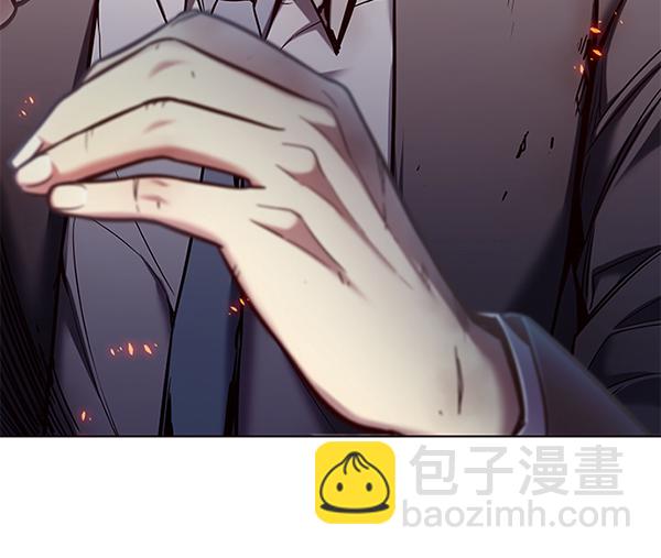 第108话67
