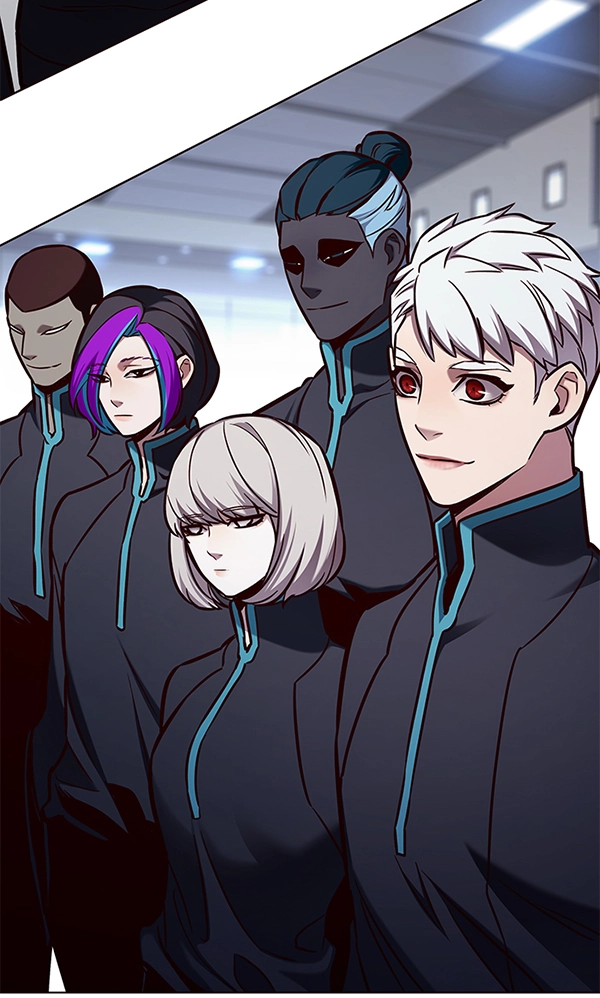 第148话56
