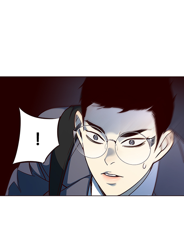 第39话89