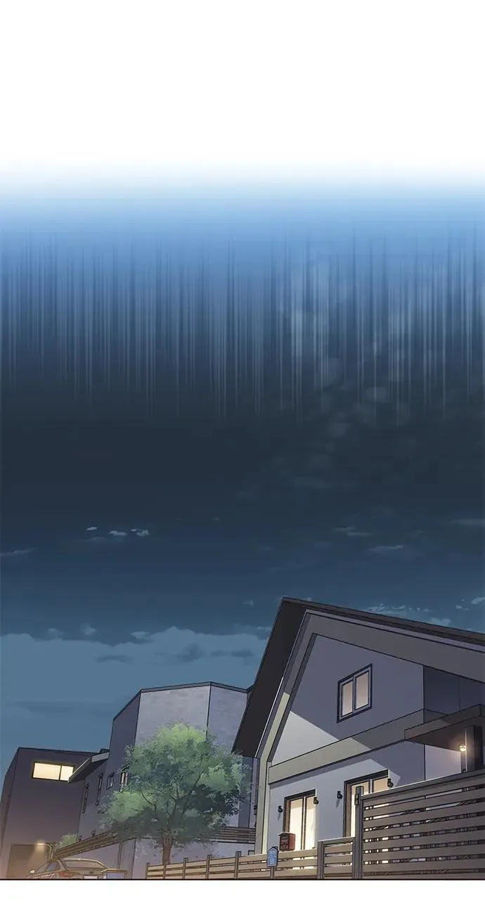 第299话25