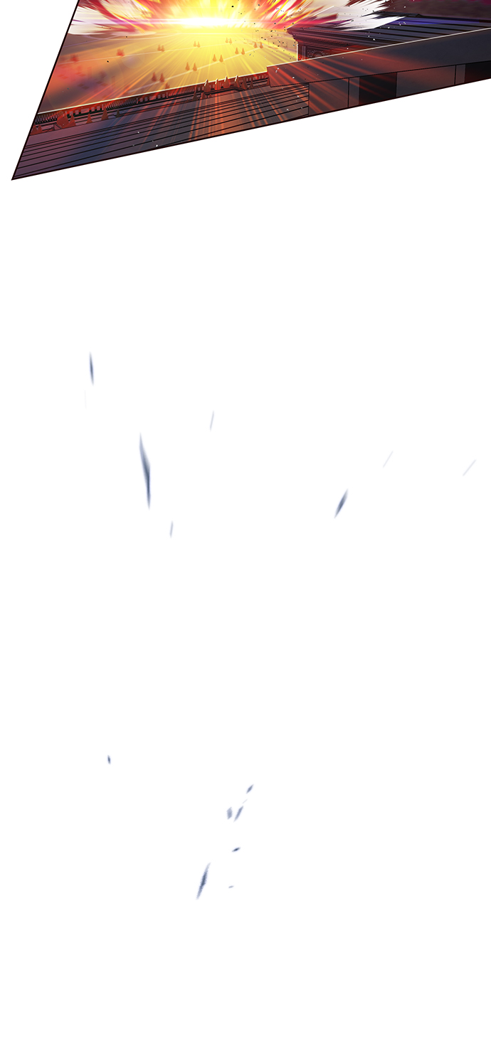 第221话72