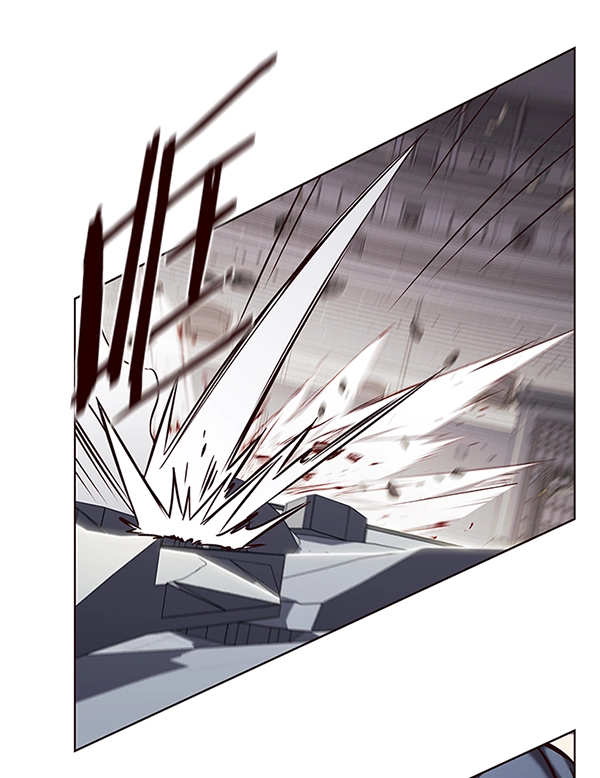第198话83