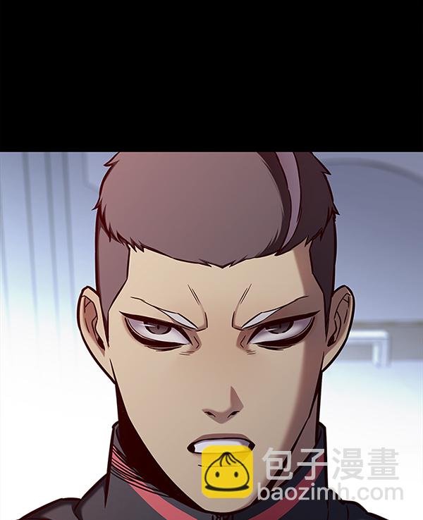 第149话13