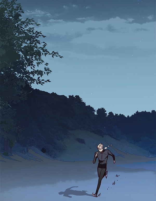 第169话34