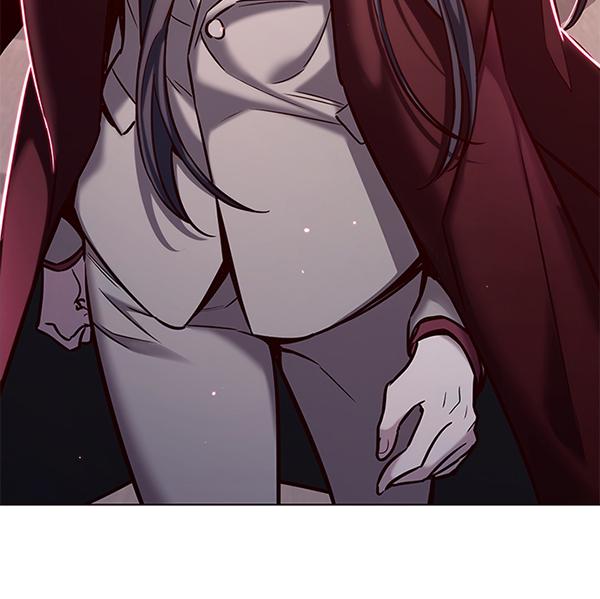 第182话84