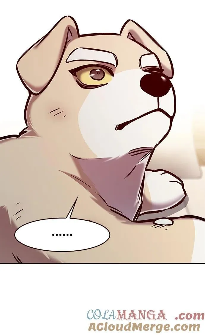 第294话48