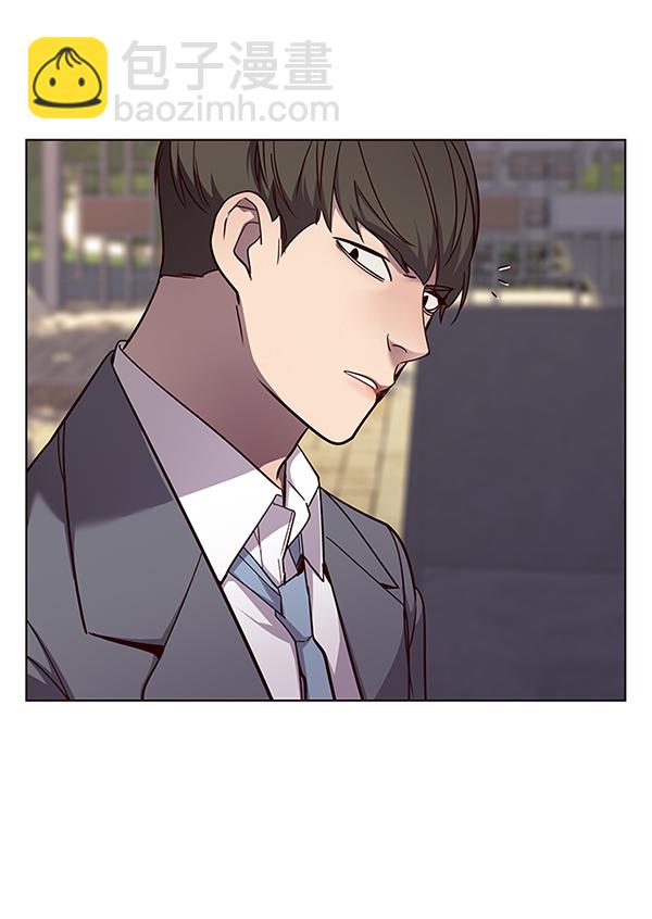 第48话42