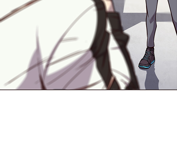 第26话12