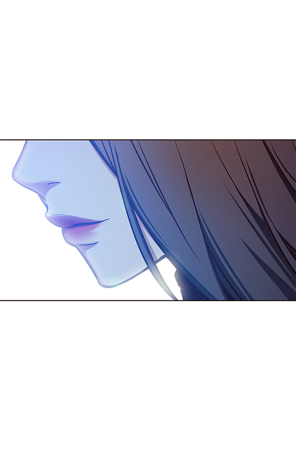 第170话94