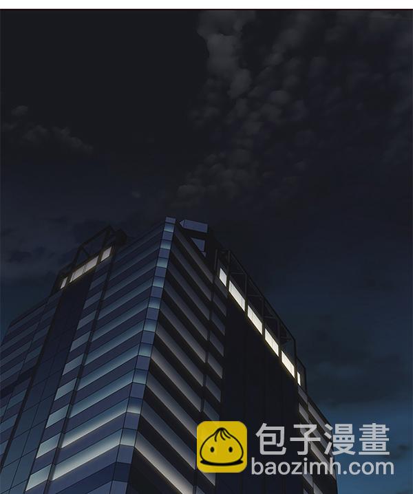 第127话1