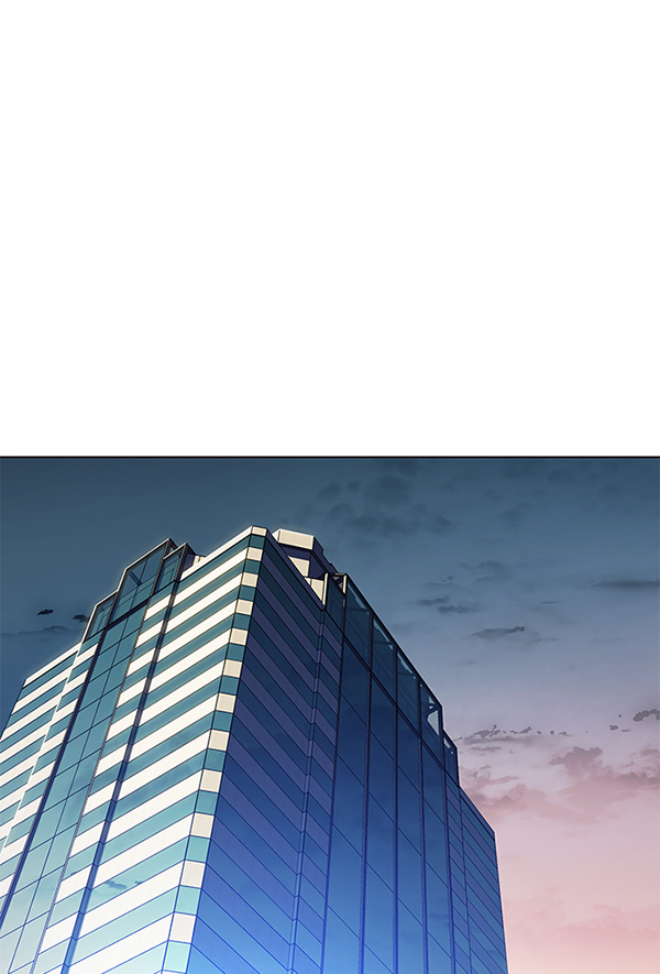 第174话124