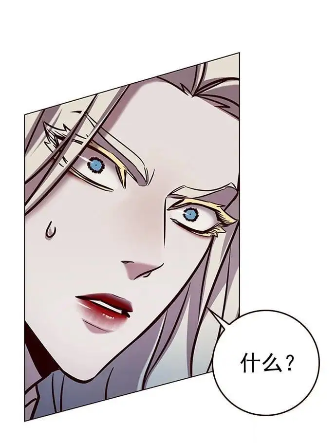 第270话85
