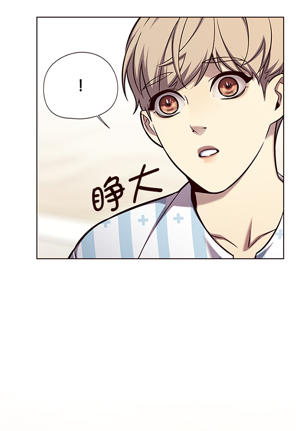 第142话76