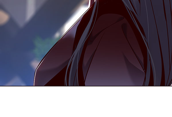 第58话114