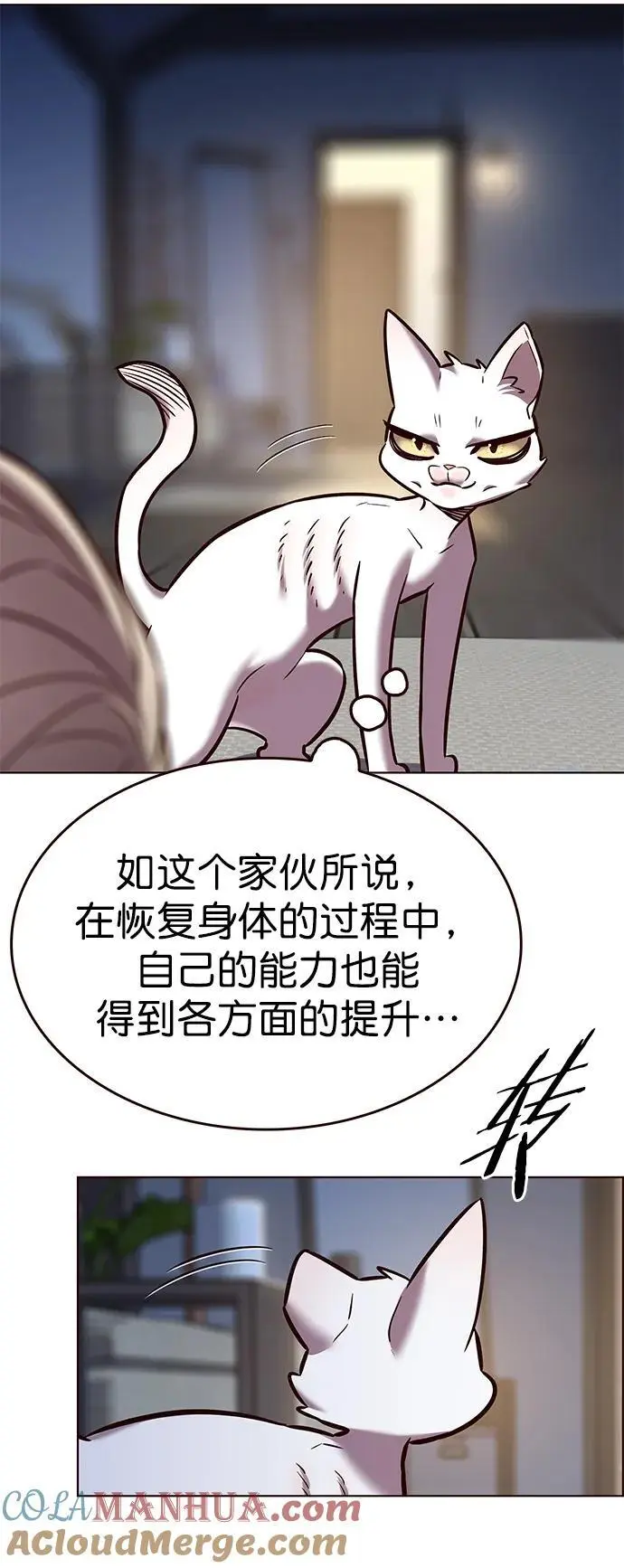 第262话66