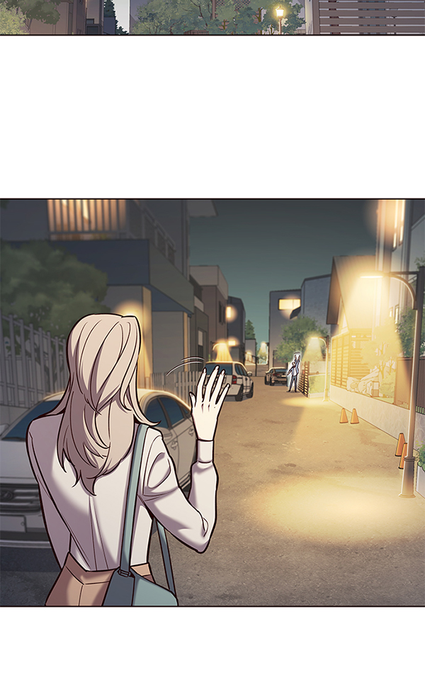 第179话2