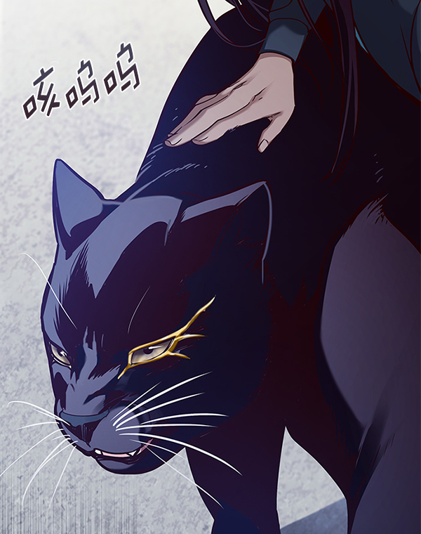 第157话120