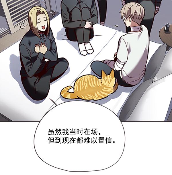 第88话53