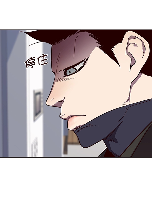 第35话43