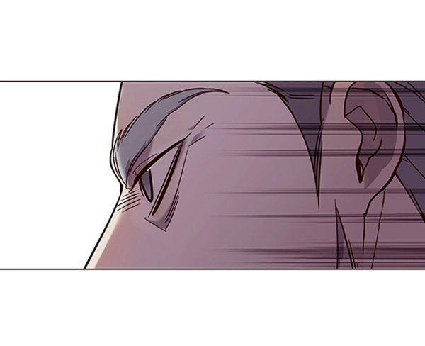 第96话100