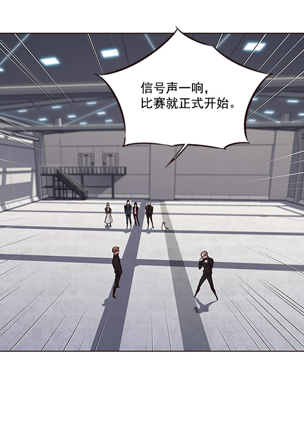 第63话65