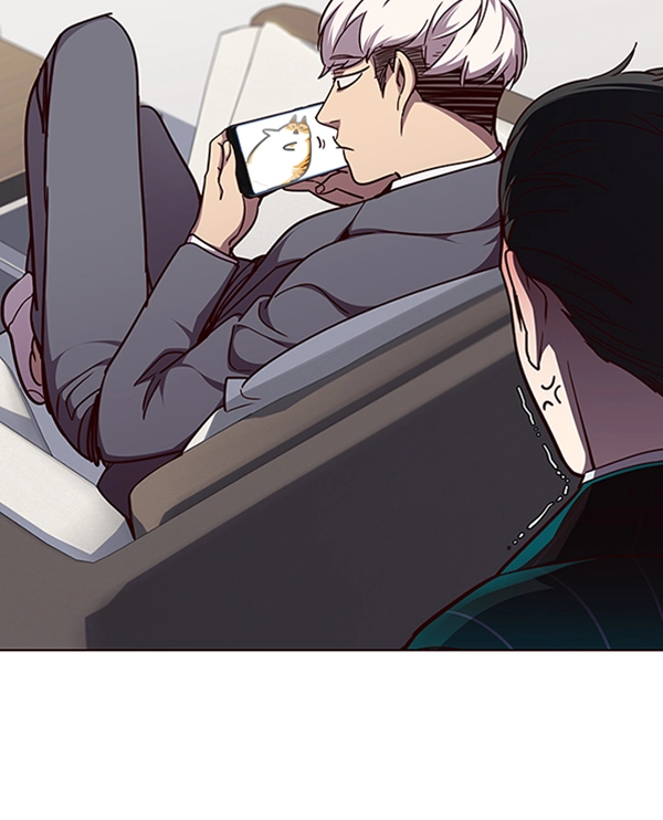 第56话59