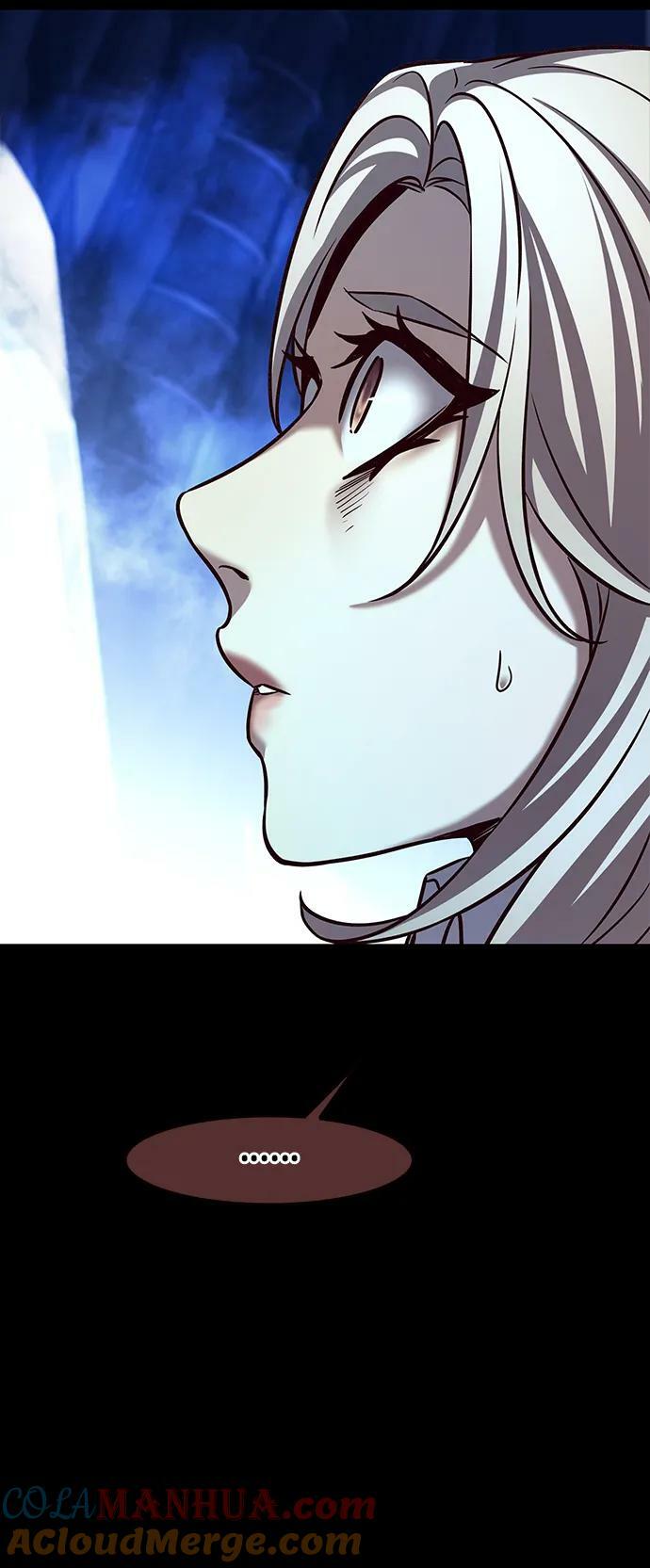 第237话45