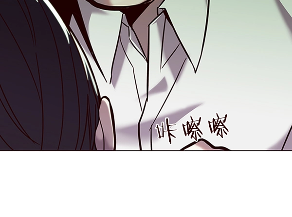 第93话66
