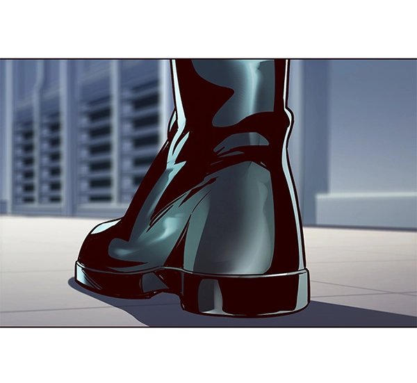 第104话66