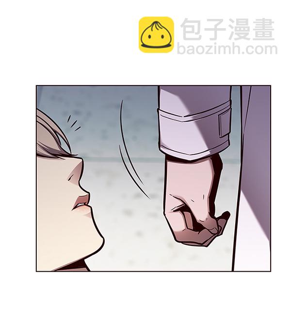 第131话48