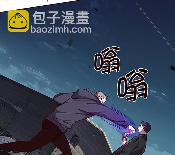 第102话18