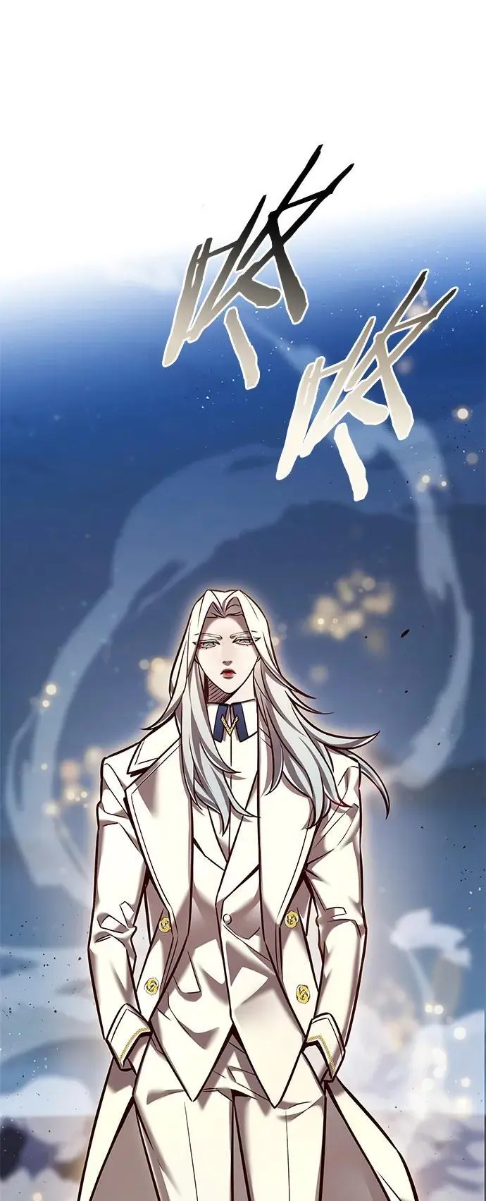 第265话61
