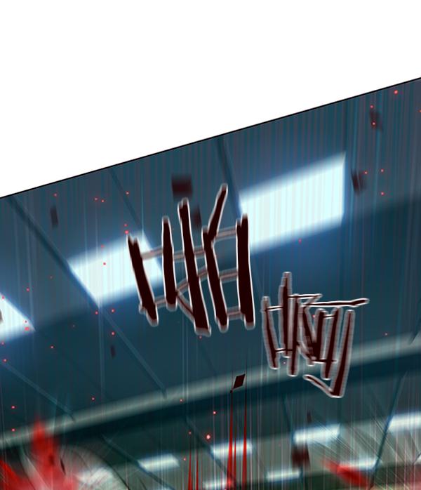 第87话48