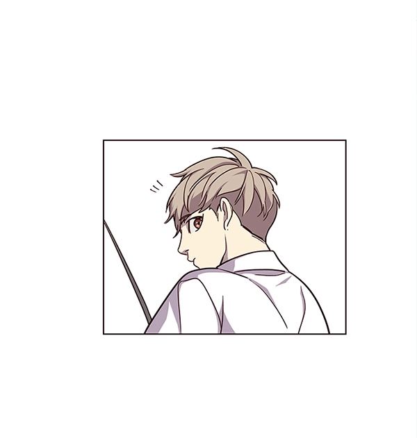 第16话16