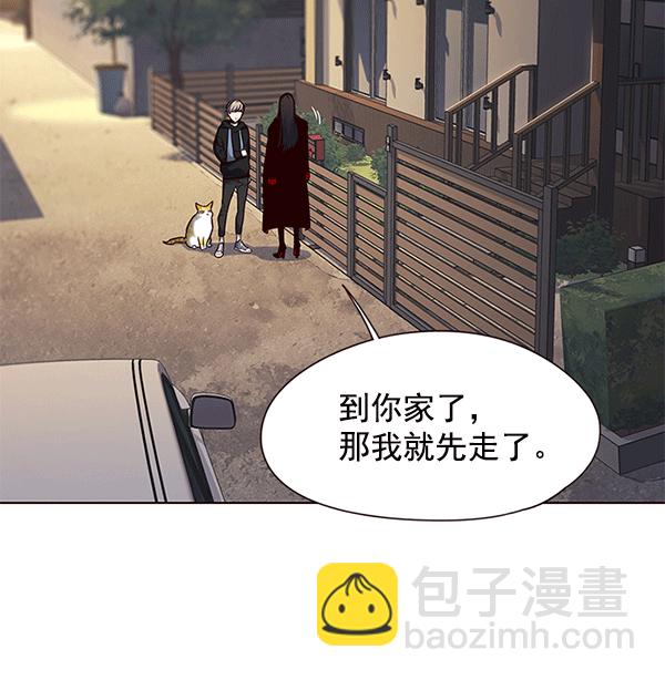 第115话104