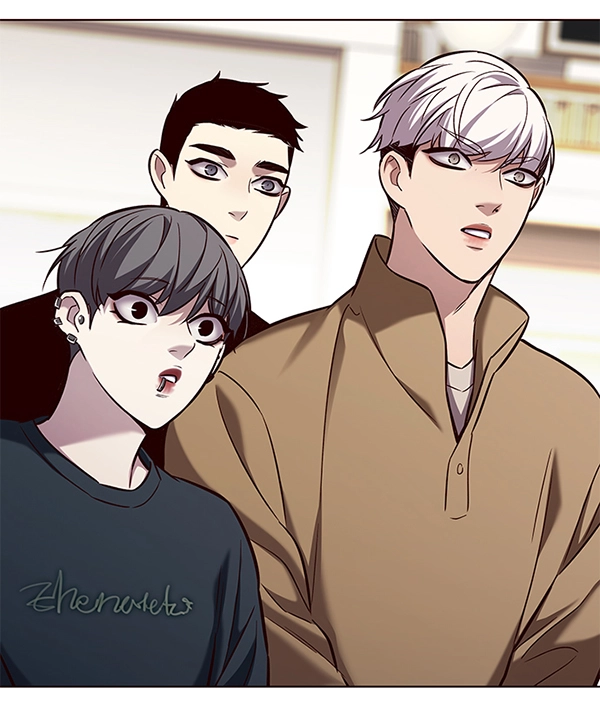 第177话65