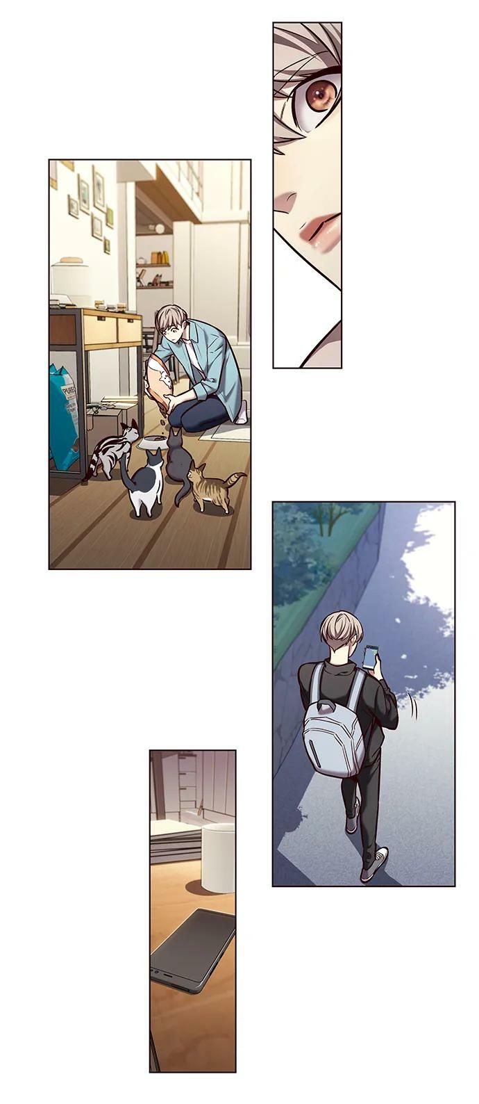 第231话11