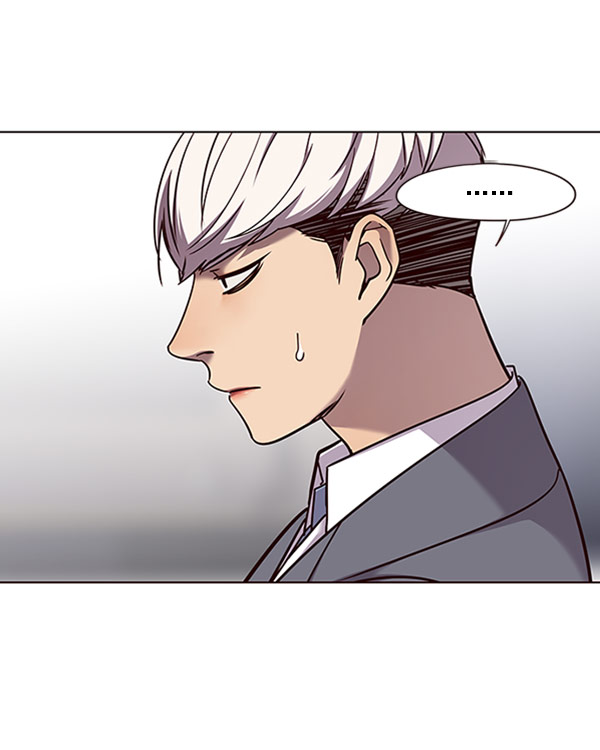 第61话61