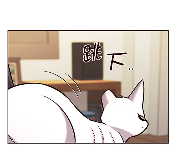 第178话53