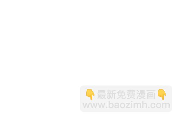 第20话24