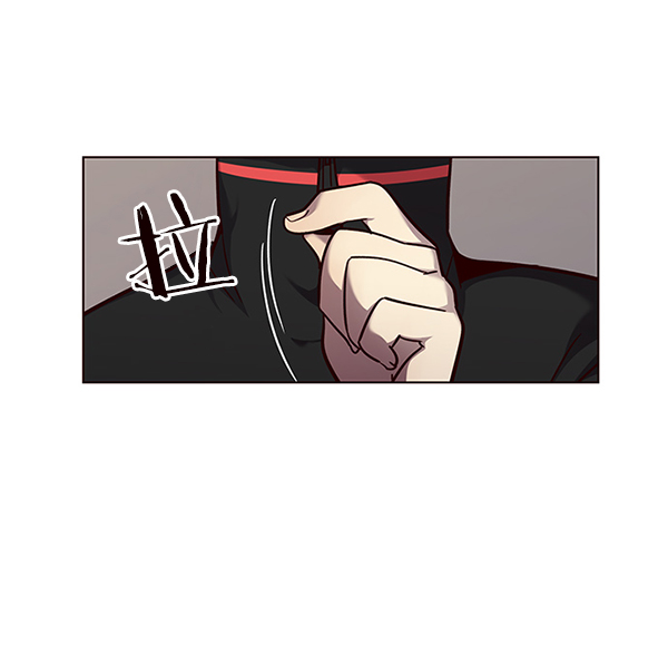 第52话1