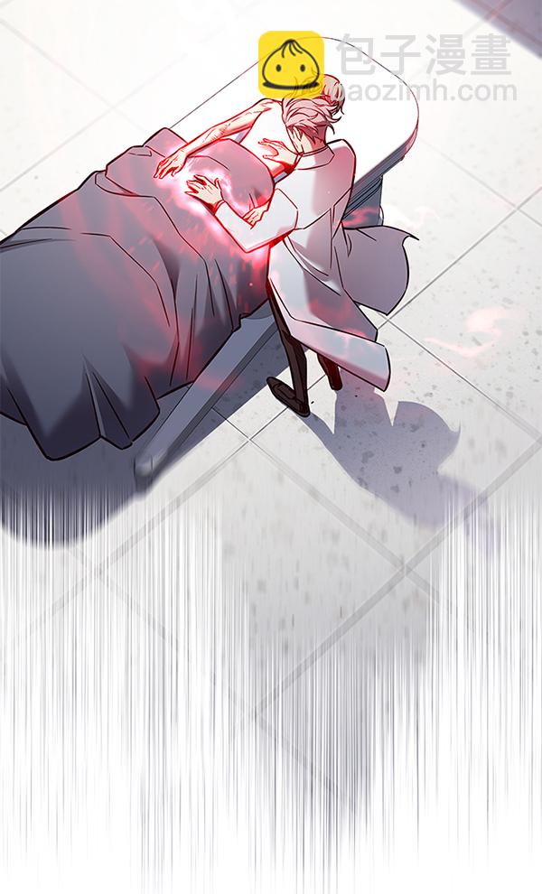 第131话38