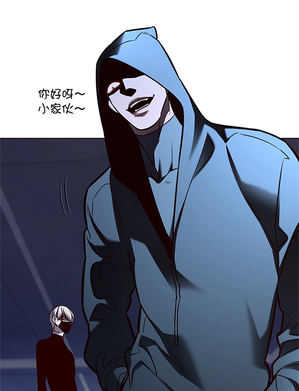 第125话127