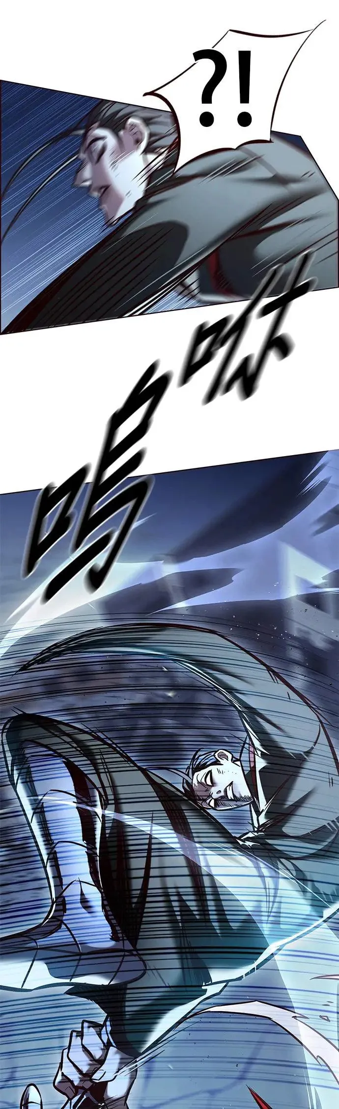 第293话7