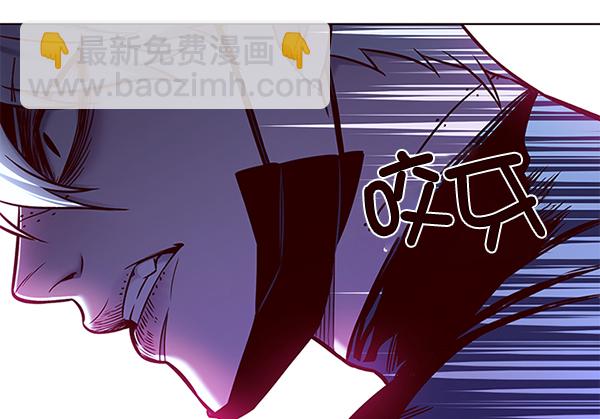第128话28